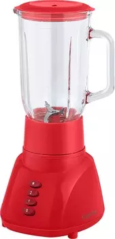 MARTA MT-1568 красный рубин