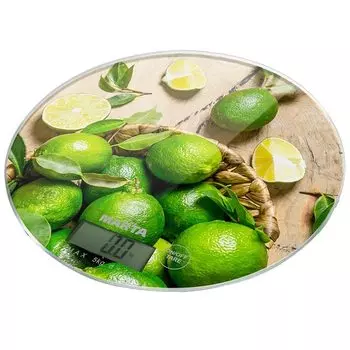 MARTA MT-1635 цитрусовый фреш