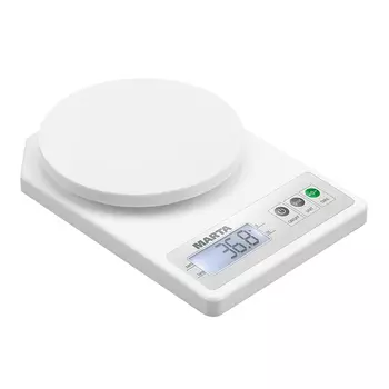 MARTA MT-1637 белый жемчуг