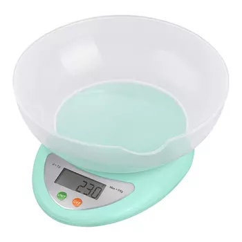 MARTA MT-1641 светлая яшма