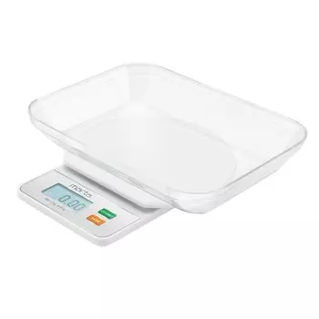 MARTA MT-1643 белый жемчуг