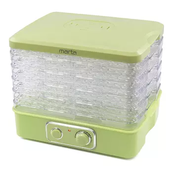 MARTA MT-1948 зеленый нефрит