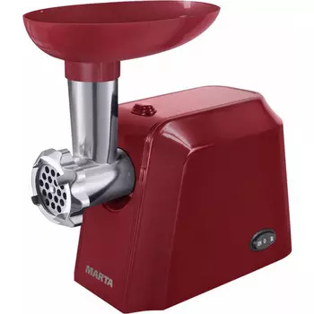 MARTA MT-2087 бордовый гранат