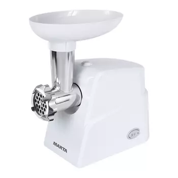 MARTA MT-2088 белый жемчуг