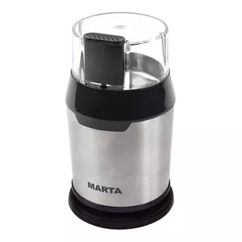 MARTA MT-2168 черный жемчуг