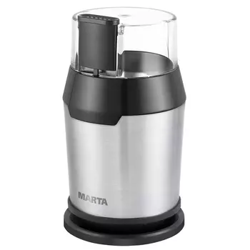 MARTA MT-2168 серый жемчуг