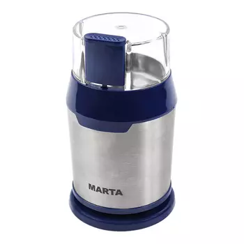 MARTA MT-2168 синий сапфир