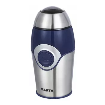 MARTA MT-2169 темный топаз