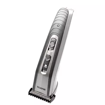 MARTA MT-2240 серый жемчуг