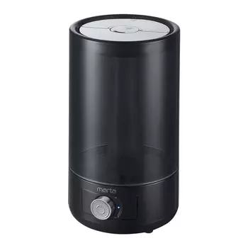 MARTA MT-2378 черный жемчуг