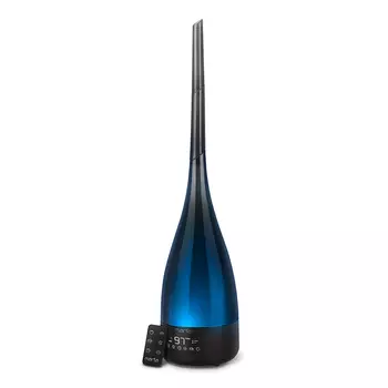 MARTA MT-2673 с антивирусной лампой