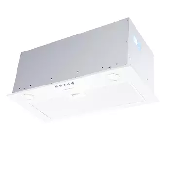 MAUNFELD Crosby Power 50 белый