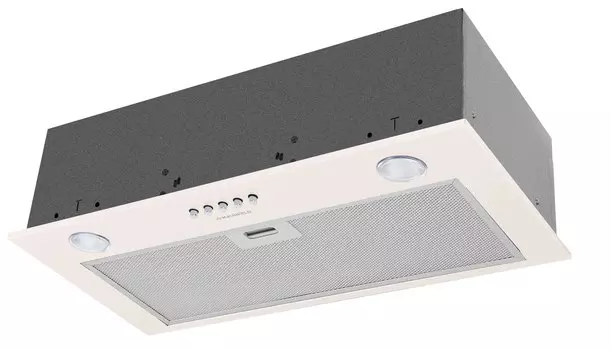 MAUNFELD Crosby Singl 5028 бежевый