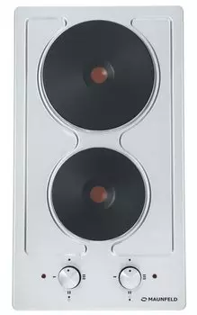 MAUNFELD EEHS.32.4S