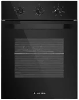 MAUNFELD EOEC516B2