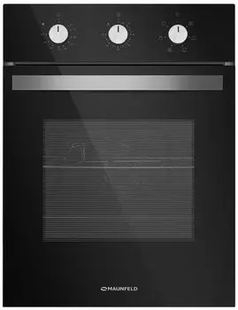 MAUNFELD EOEC516B