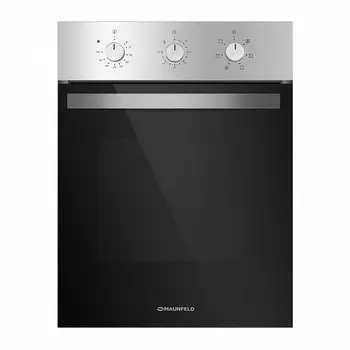 MAUNFELD EOEC516S
