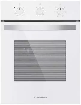 MAUNFELD EOEC516W