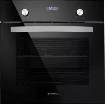 MAUNFELD EOEC.564B