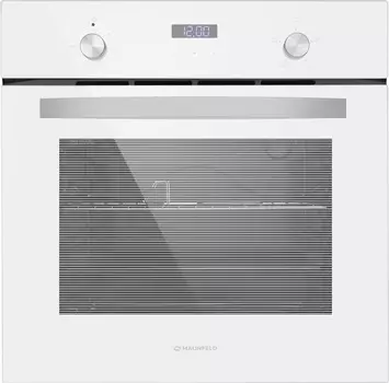 MAUNFELD EOEC.564W