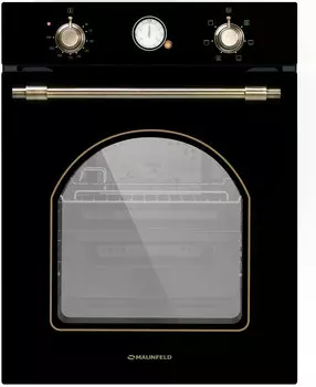 MAUNFELD EOEF516RBG