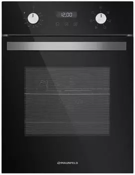 MAUNFELD EOEM516B