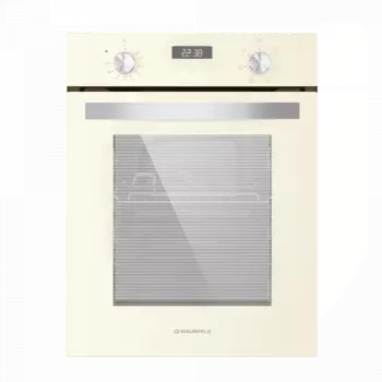 MAUNFELD EOEM516BG