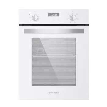 MAUNFELD EOEM516W