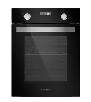 MAUNFELD EOEM519B