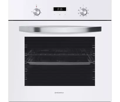 MAUNFELD EOEM.589W