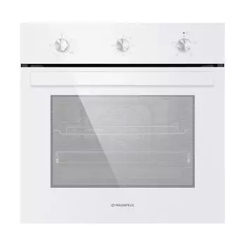 MAUNFELD EOGC604W