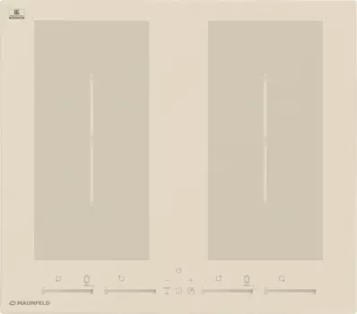 MAUNFELD EVI.594.FL2(S)-BG