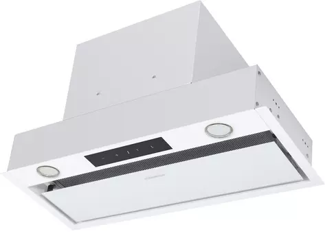 MAUNFELD FANTASY LIGHT 60 БЕЛЫЙ
