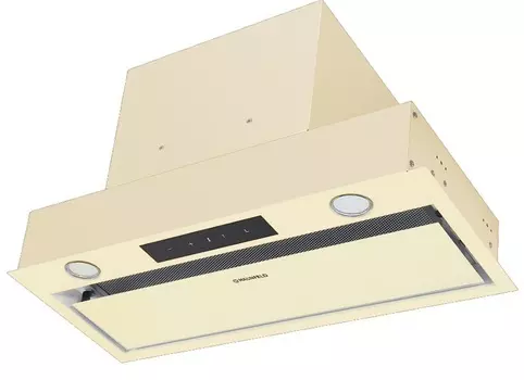 MAUNFELD FANTASY LIGHT 60 БЕЖЕВЫЙ