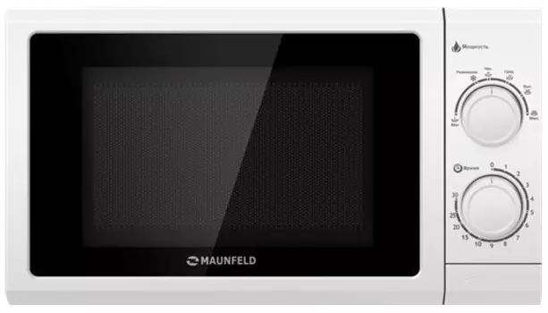 MAUNFELD GFSMO.17.5W