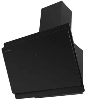 MAUNFELD GRAMMY 60 ЧЕРНОЕ стекло