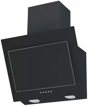MAUNFELD Jantar Push 60 черный
