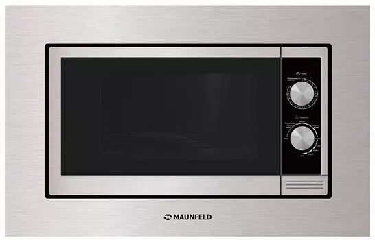 MAUNFELD JBMO.20.5S