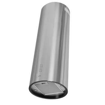 MAUNFELD LEE ISLA 39 INOX