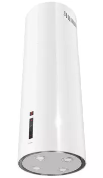 MAUNFELD Lee Isla (sensor) 39 белый