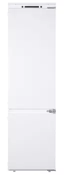 MAUNFELD MBF193NFFW