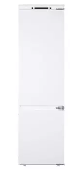 MAUNFELD MBF193SLFW
