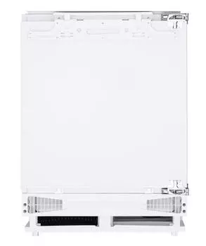 MAUNFELD MBL88SW