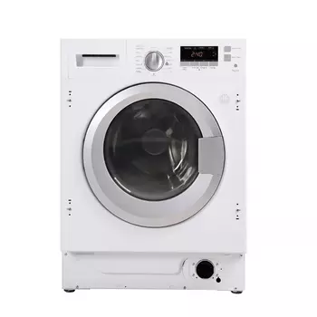 MAUNFELD MBWM1486S