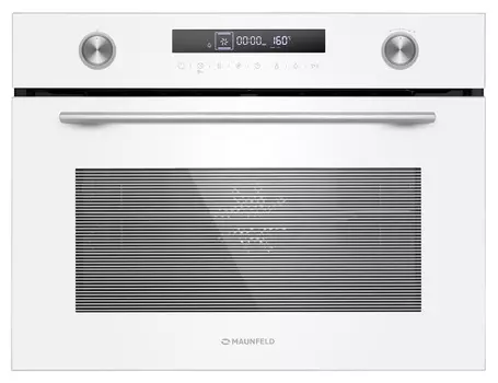 MAUNFELD MCMO5013MDGW