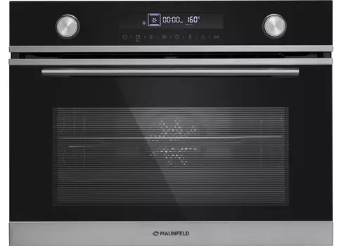 MAUNFELD MCMO5013MDS