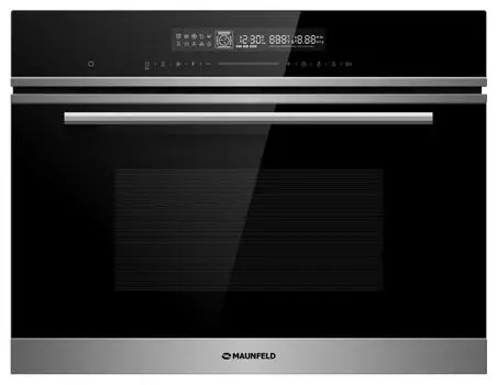 MAUNFELD MCMO5013SDS