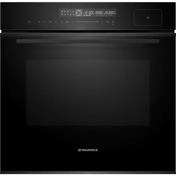 MAUNFELD MEOR7216STB