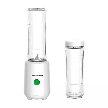 MAUNFELD MF-132W