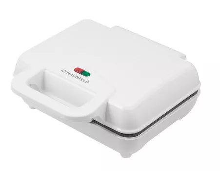 MAUNFELD MF-1436WH